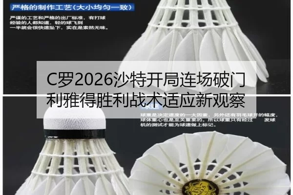 luo-sha-te-kai-ju-lian-chang-po-men-li-ya-de-sheng-li-zhan-shu-shi-ying-xin-guan-cha-3-465.jpg